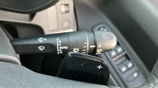 Toyota Proace City Verso 100kW Design L1 50kWh 5dr Auto Electric Estate